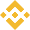 Bitcoin Cryptocurrency Markets Price Live Coinhills