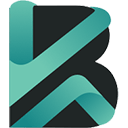 Bitcoin Cryptocurrency Markets Price Live Coinhills