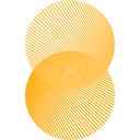 Bitcoin Cryptocurrency Markets Price Live Coinhills